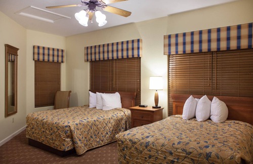 Pagosa Springs Complejo | Disfrute del aire fresco de la montaña en el lago Pinon con golf, senderismo, esquí, equitación y pesca.