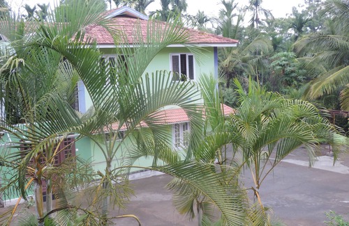 Kolagappara Casa | Enjoy The Real "wayanad Village Home Stay" Experience