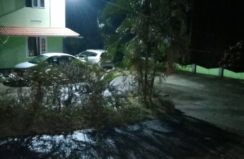 Kolagappara Casa | Enjoy The Real "wayanad Village Home Stay" Experience