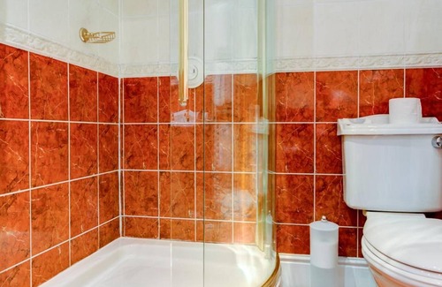 Calder Bridge Hotel | Ennerdale Country House Hotel