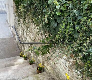 Enniskillen Casa | Enniskillen - TownHouse - Sleeps 6 - Parking