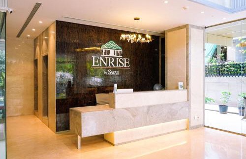 Nagpur Hotel | Enrise by Sayaji Nagpur