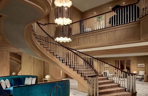 Downtown Baltimore Complejo | Ensuring a Very Comfortable & Memorable Stay! Near Camden Yards, Pet-Friendly