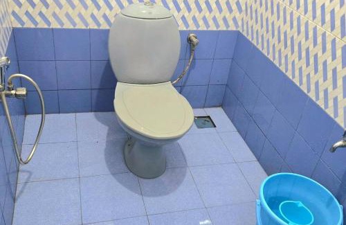 Kannur Villa | Entire 4 Bedroom Villa in Kannur