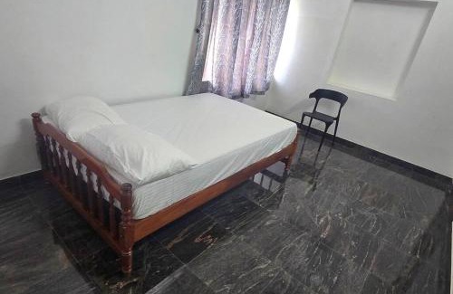 Kannur Villa | Entire 4 Bedroom Villa in Kannur