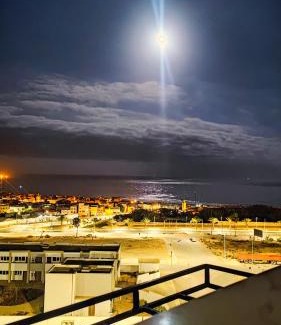 Anza Apartamento | entire apartment in Anza beach Agadir