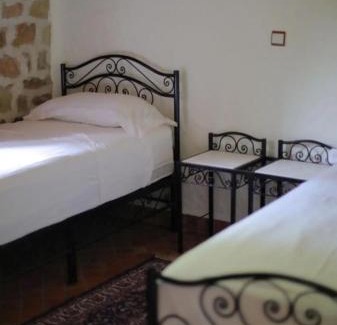 Al Hamra Casa | Entire cottage home in Larbaa Beni Hassen, Morocco