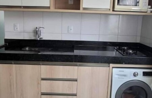 Trindade Casa | Entire home close to the center of the city and safely