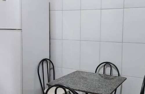 Trindade Casa | Entire home close to the center of the city and safely