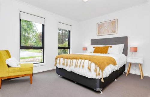 Mount Barker Casa | Entire home in Mount Barker