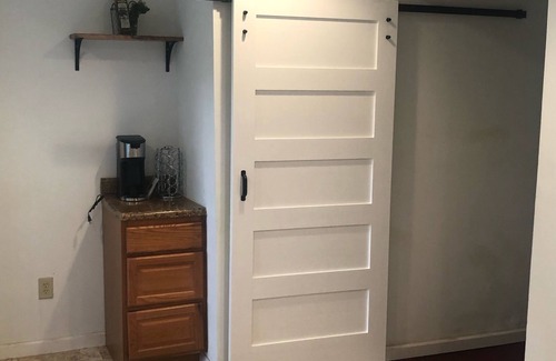 College Park Casa | Entire Home Near By Golf Course⛳️Steps frm Dwntown College Park 3mins Atl Airport