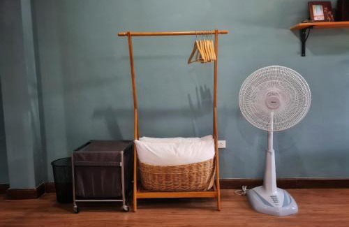 Pak Chong Casa | Entire house in Pakchong