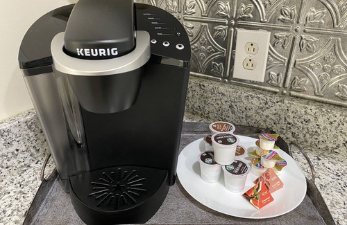 Tucker Casa | Entire house- Cozy escape in the Heart of Tucker