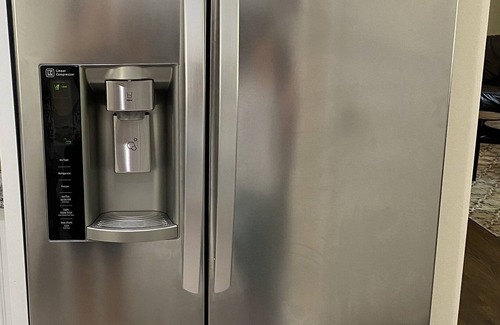 Tucker Casa | Entire house- Cozy escape in the Heart of Tucker