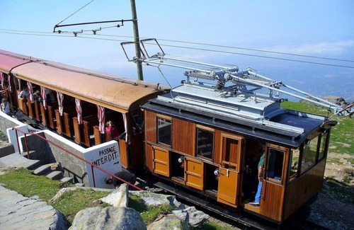 Ustaritz Villa | Toda la casa Etche Kat en el corazón del País Vasco.