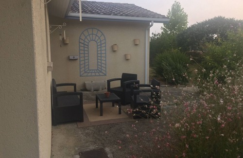 Cere Casa | Entire house to rent or separate room