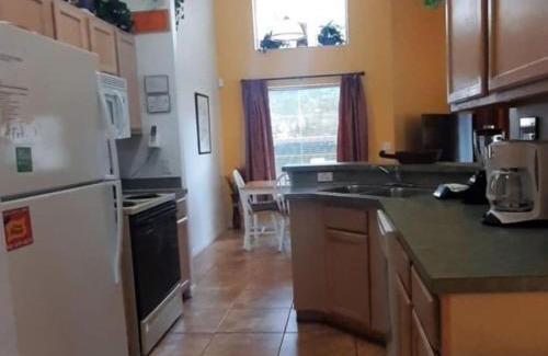 Lake Berkley Casa | Entire Pool Home Near Disney Resort Amenities