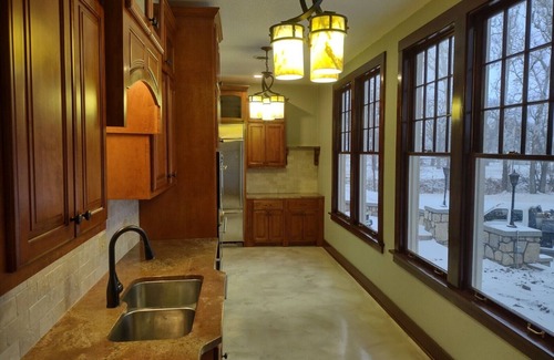 Brown County Villa | Entire Restored 10 bedroom Hotel! Located on 62 acre resort