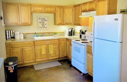 Missoula Casa | Entire Studio Apartment - close to town but in rural setting
