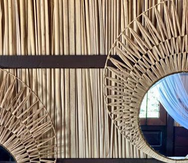 Belo Sur Mer Hotel | ENTREMER