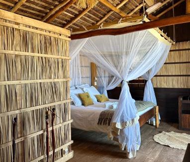 Belo Sur Mer Hotel | ENTREMER
