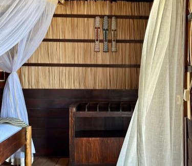 Belo Sur Mer Hotel | ENTREMER