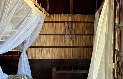 Belo Sur Mer Hotel | ENTREMER