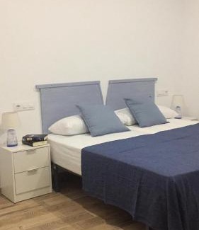 Olivenza Apartamento | ENTRETORRES Apartamento Turístico