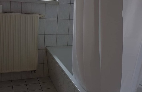 Schipkau Apartamento | Entspannte Erholung