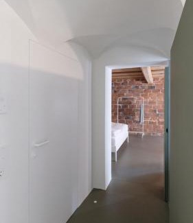 Rathausviertel Apartamento | ENTZÜCKENDE KLEINE WOHNUNG