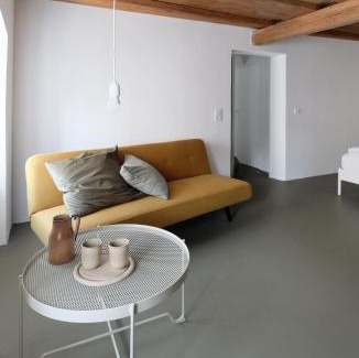 Rathausviertel Apartamento | ENTZÜCKENDE KLEINE WOHNUNG