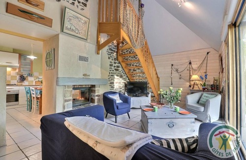 Mont-Dol Casa | Envie D'embrun - Mont DOL