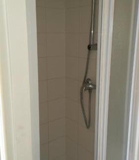 Mainvilliers Hotel | Enzo Hotels Chartres Mainvilliers by Kyriad Direct