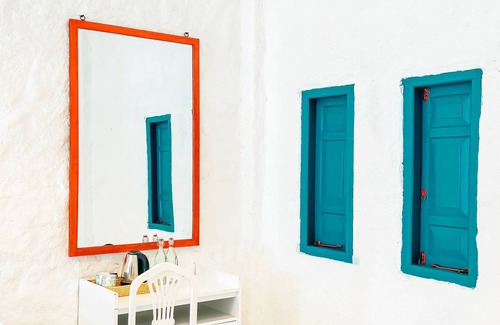 Nochchiyagama Villa | Epic Wild Wilpattu