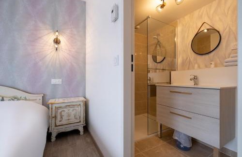 Marolles Hotel | Eqynox Hotel