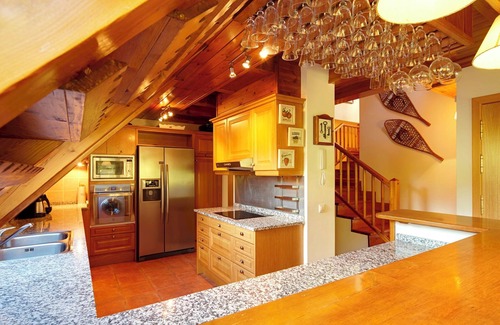 Betren Apartamento | Era Garona by FeelFree Rentals