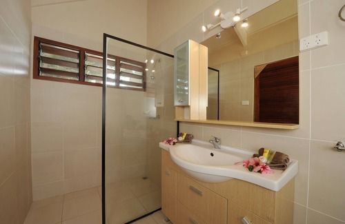 Port Vila Hotel | Erakor Island Resort & Spa