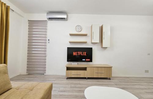 Tirana Apartamento | EraVision Apartament