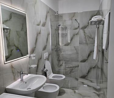 Tirana Apartamento | EraVision Apartament