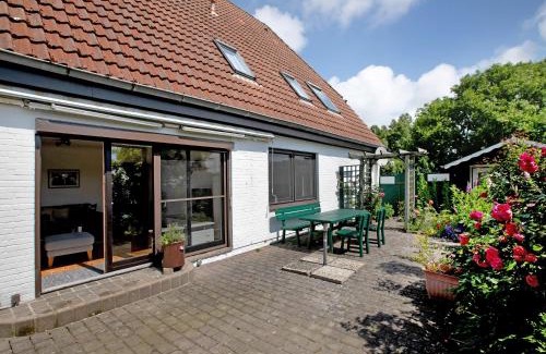 Stinteck Apartamento | Erdgeschosswohnung