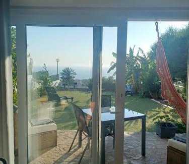 Ericeira Apartamento | Ericeira Su Villa`s