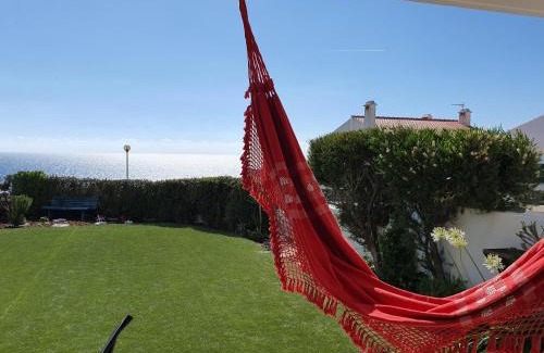 Ericeira Apartamento | Ericeira Su Villa`s