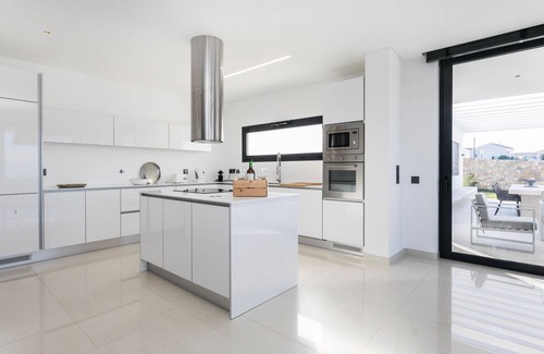 Mafra Villa | De la ciudad de Buenos Aires.