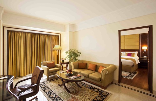 Nehru Place Hotel | Eros Hotel New Delhi, Nehru Place