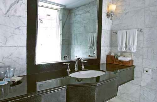 Nehru Place Hotel | Eros Hotel New Delhi, Nehru Place