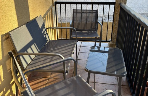 O Grove Casa | Casa A Barcela en San Vicente de O Grove