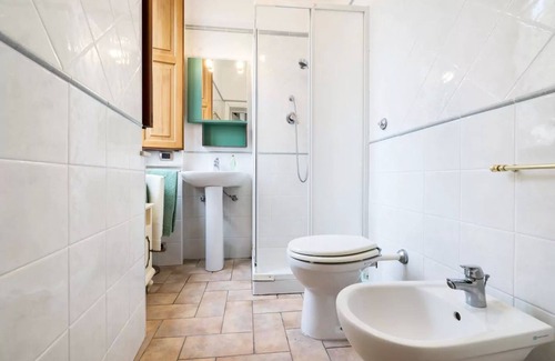 Avola Casa | Esagono Monello