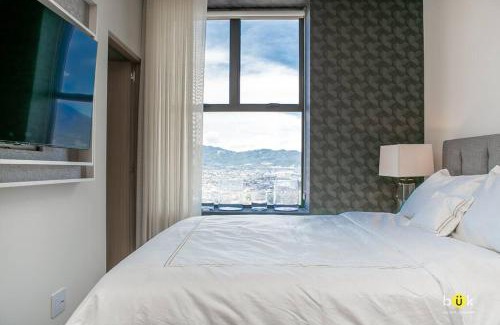 La California Apartamento | Escalante Executive Studio AC