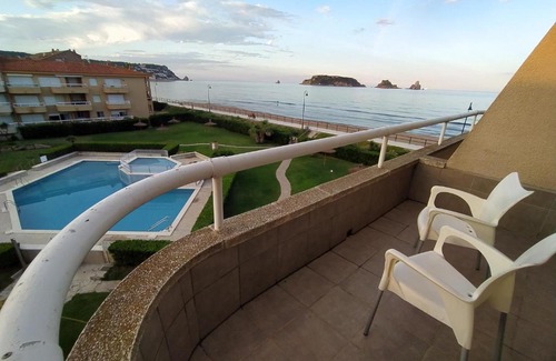 Els Griells Apartamento | Escapada a l'Estartit - Argonavis