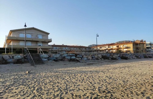 Els Griells Apartamento | Escapada a l'Estartit - Argonavis